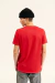 Imagen de BONG TEE (11158023)
