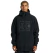 Camp Snow SPECTRUMM SOFTSHELL (KVJ0) (1252135007) - comprar online