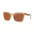 REMANSO BEIGE CRISTAL MATE MARRON POL (0810906)