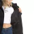 OUT OF TIME PUFFER COAT LD (11MRUB2308) - comprar online