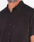 SC SH MC BEACH BAUM (2178) - Lokalani