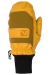 UNICORN MITT (8116215)
