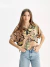SHIRT GUNDA (73002)