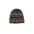 Beanie Snow ARCHIVE (NEG) (2232140001)