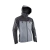 MTB HYDRADRI 4.0 (50230353)