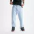 CHICAGO DEMIN BLUE (MDN507) - comprar online