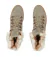Botas SADIE (OLV) (3242112003) - Lokalani