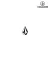 VOL ST = STONE MINI (7591)