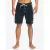 TB ORIGINAL ARCH (KVJ0) (2231101078) - comprar online