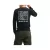 Sweater QS SPIRAL (NEG) (2232111013) - comprar online