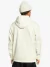 Imagen de Buzo Snow BIG LOGO TECH (SZT0) (2242137002)