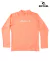RCW M LY SCRIPT (8858) - comprar online
