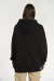 DAILY OVER ZIPHOOD (12148626)