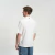 OVERTONE 2 SHIRT (14HRUA2502) en internet