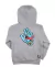 SC O FE HOOD PRINT (2638) - comprar online
