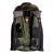 Camp Snow QUINN (KVJ0) (3242135009) - comprar online