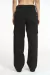 STRAGHT CARGO (12148310) - comprar online