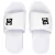 LYNX SLIDE ADJUST (WBK) (1251113014) - comprar online