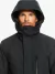 Camp Snow MISSION SOLID (KVJ0) (2242135003) en internet