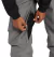 Pant Snow BANSHEE (KPF0) (1242136016) - tienda online