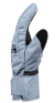 Guantes Anow CROSS (SNA0) (2252139007) - comprar online
