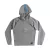 BUZO SNOW RYAN (GRI) H (1232137008)