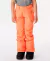 RCM PA OLLY (1050) - comprar online