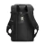 AIRBAG (MMA01A02) en internet