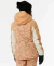 RCM G JK RIDER BETTY (4152) en internet