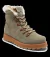 Botas SADIE (OLV) (3242112003)