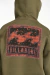 WAVE HOOD BOYS (13148606) - comprar online