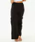 RC G JOGG = RUSTIC SEARCH (1329) - comprar online