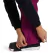 Pant Snow NONCHALANT (MRR0) (1242136028) - comprar online