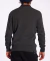 VOL SW CREW MELANGE (5057) - comprar online