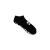 Medias QUIK ANKLE BG (2252133006)