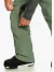 Pant Snow UTILITY (GNB0) (2242136010) - Lokalani