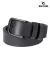 RCA BE LTH CUT DOWN (7841) - comprar online