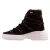 COSTAS (BLW) (3232112007) - comprar online
