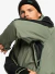 Camp Snow MISSION BLOCK (GNB0) (2252135009) - tienda online