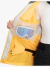 Camp Snow PRESENCE PARKA (YGC0) (3242135017) - Lokalani