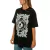 LOVERS TEE (12148004) - comprar online
