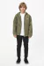 SUNNET ZIP HOOD BOYS (23138606) en internet