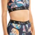 NIGHT GARDEN SPORT TOP LD (29MRUA2404) - tienda online