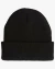 ARCH BEANIE (19258002) - comprar online