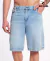 RC WA JE OG WASHED BLUE 22 (1723)
