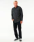 Imagen de RCB SH ML STRECH FLANNEL PLAIN (2187)