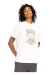 DREAMERS WOMEN C (CRU) (3252102023)