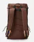 RCA BP FORESTER 26L (5375) en internet