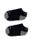 RC KJ SO NEW ANKLE UNISEX (7281) - comprar online