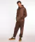 VOL FE HOOD LIV HALFSTONE (2728) - comprar online